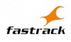 Fastrack logo Fastrack official logo