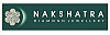 Nakshatra logo Nakshatra official logo