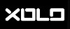 XOLO logo XOLO official logo