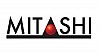 Mitashi logo Mitashi official logo