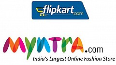 flipkart online shopping desktop site