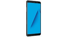 samsung galaxy a8 20s