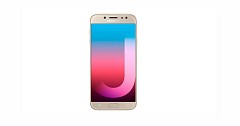 samsung galaxy j7 pro flipkart