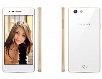 oppo a31 white price