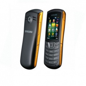 samsung metro 3200