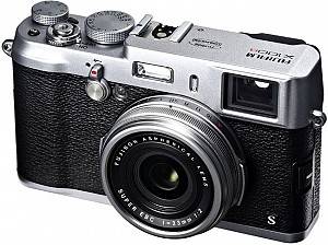 fujifilm x100 price