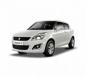 Maruti Swift Amt Zxi Plus Price India Specs And Reviews