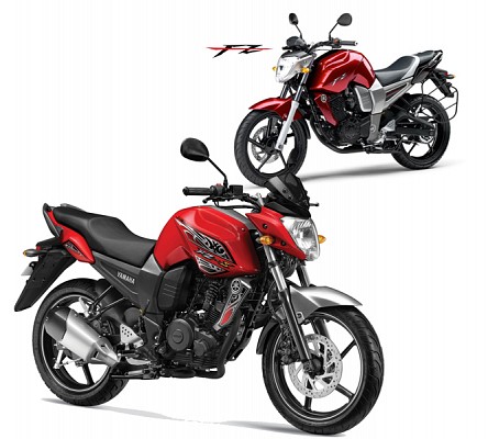 pulsar 150 single disc abs bs6