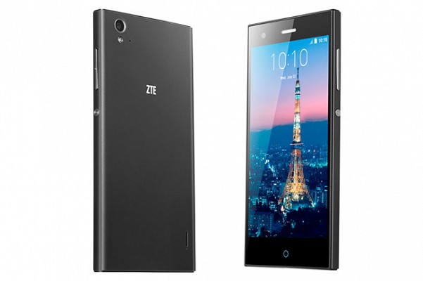 zte server a10 v2