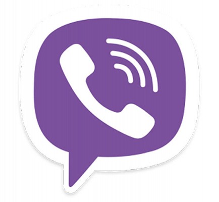 viber update version for android