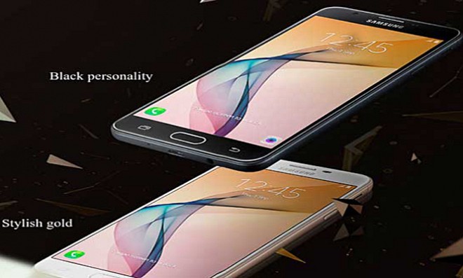 samsung samsung j7 prime