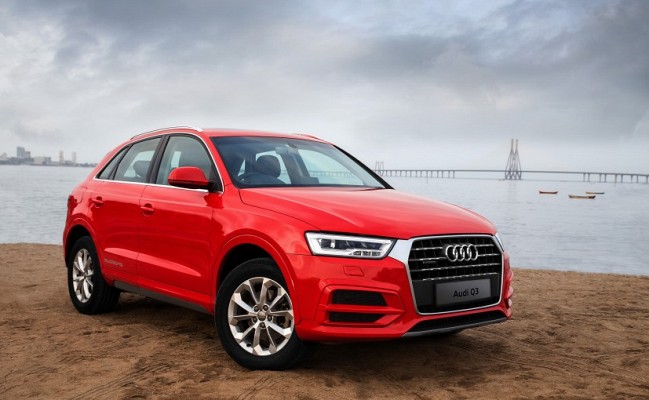 audi-q3-special-edition-launched-in-india-at-inr-39-78-lakhs