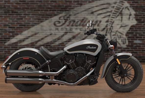 indian sixty 2020 indian scout sixty