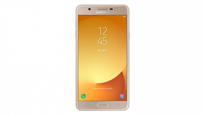 samsung galaxy j7 max 2019