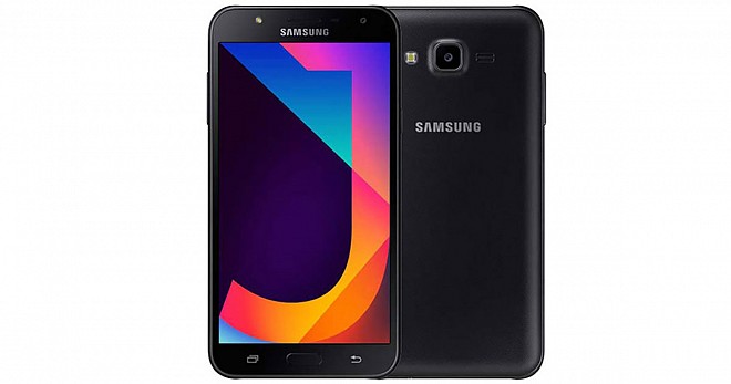 samsung j7 nxt ram details