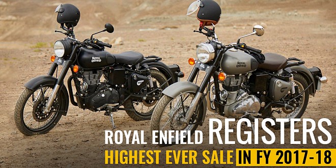 highest price royal enfield