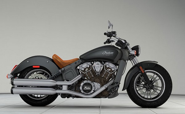 Indian Scout ABS Images | SAGMart