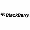 BlackBerry logo BlackBerry official logo
