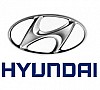 Hyundai Motor logo Hyundai Motor official logo