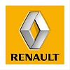 Renault logo Renault official logo