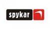 SPYKAR logo SPYKAR official logo