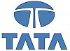 Tata Motors logo Tata Motors official logo