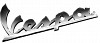 Vespa logo Vespa official logo