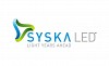 Syska SSK LED Light logo Syska SSK LED Light official logo