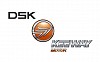 DSK Keeway logo DSK Keeway official logo