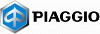 Piaggio logo Piaggio official logo