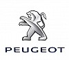 Peugeot Motorcycles logo Peugeot Motorcycles official logo