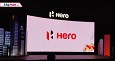 Hero Group extends the monetary aid of Rs. 100 Crore towards coronavirus relief funds Hero Group extends the monetary aid of Rs. 100 Crore towards coronavirus relief funds