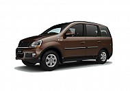 Mahindra Xylo E4 ABS Mahindra Xylo E4 ABS