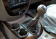 Mahindra Xylo E4 ABS Mahindra Xylo E4 ABS