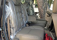 Mahindra Xylo E4 ABS Mahindra Xylo E4 ABS