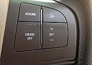 Mahindra Xylo E4 ABS Mahindra Xylo E4 ABS