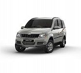 Mahindra Xylo H4 Mahindra Xylo H4