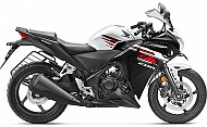 Honda CBR250RD STD TRICOLOR Honda CBR250RD STD TRICOLOR