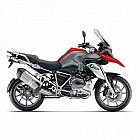 BMW R 1250 GS BMW R 1250 GS