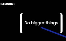 Samsung Galaxy Note 8 Launch Scheduled For August 23 Samsung Galaxy Note 8 Launch Scheduled For August 23