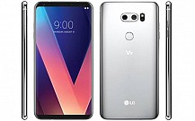 LG V30 Coming on 31st August LG V30 Coming on 31st August