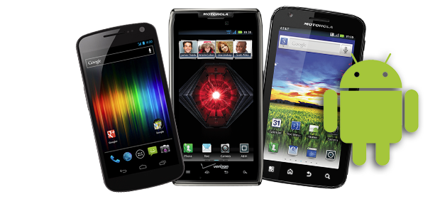 [Image: Android-smartphone.png]