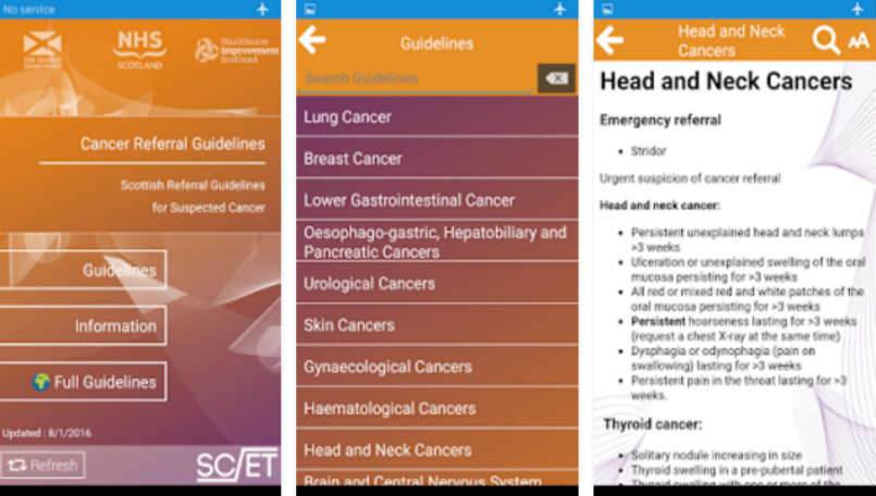 a-new-app-launched-to-figure-out-cancer-in-its-early-stage