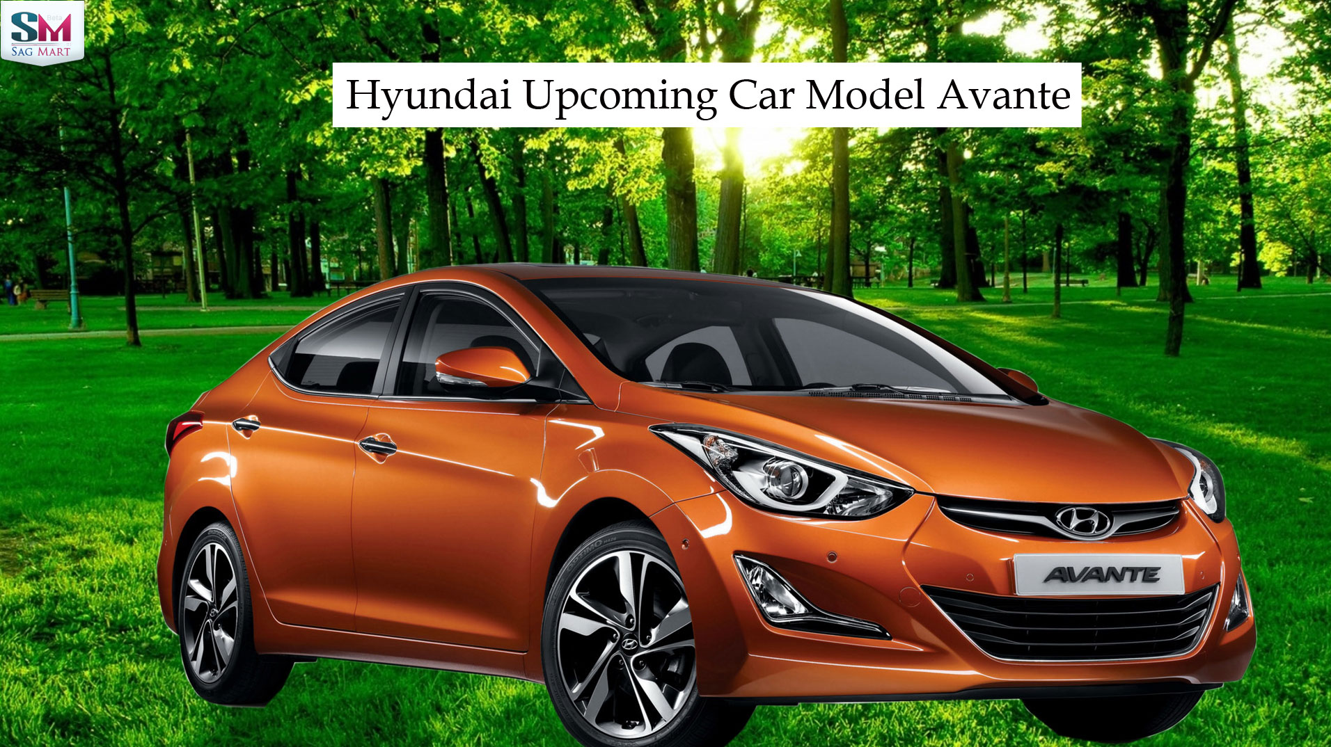 hyundai car models pictures