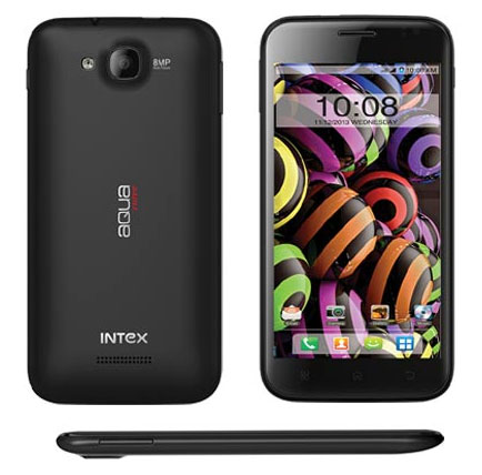 intex aqua extreme 2