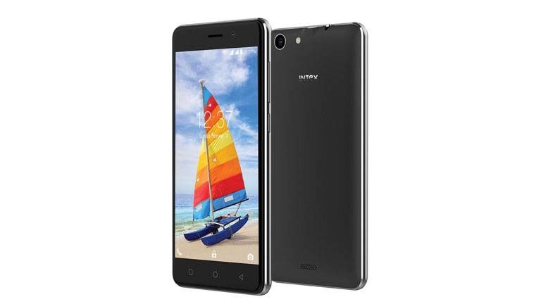 Intex-Aqua-Strong-5-1-plus-black Intex-Aqua-Strong-5-1-plus-black