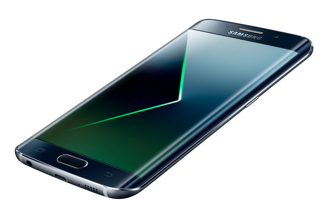 Смартфон Samsung Galaxy S21 8