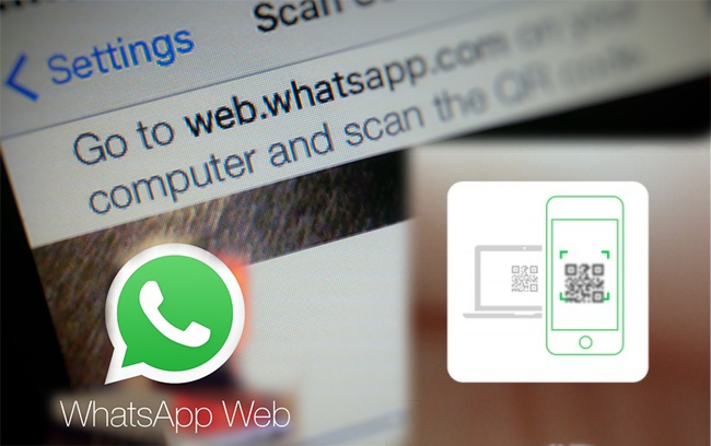 download the new version for apple WhatsApp 2.2325.3