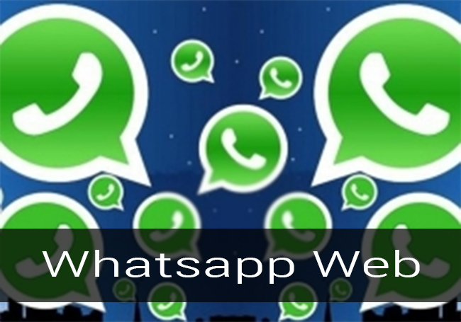 whatsapp web for iphone