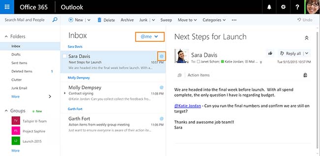 how to stop microsoft office 365 subscription notification